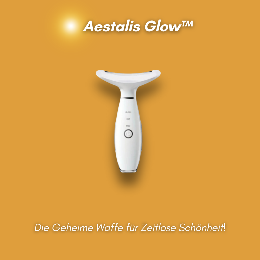 Aestalis Glow™