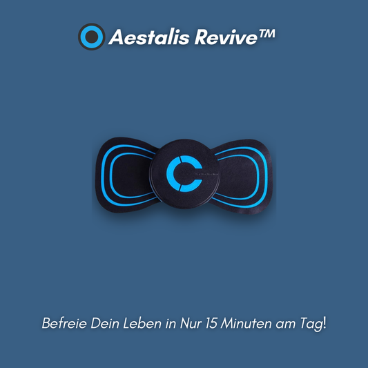 Aestalis Revive™