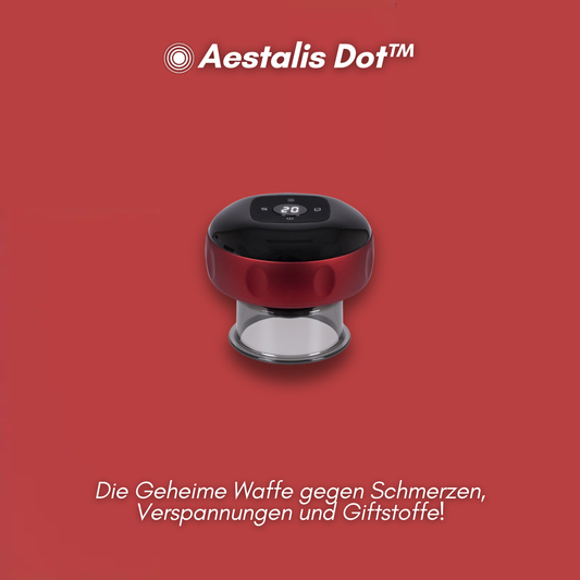 Aestalis Dot™