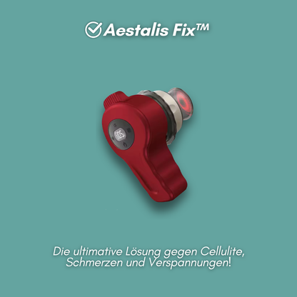 Aestalis Fix™